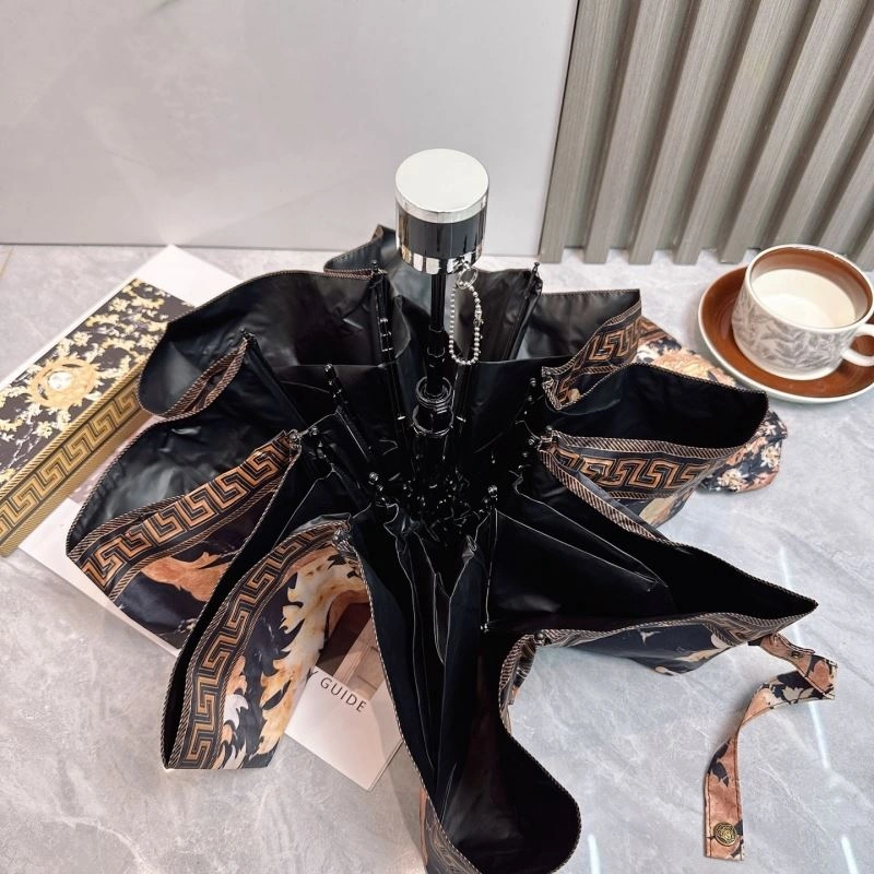 Versace Umbrella Youthful 275085