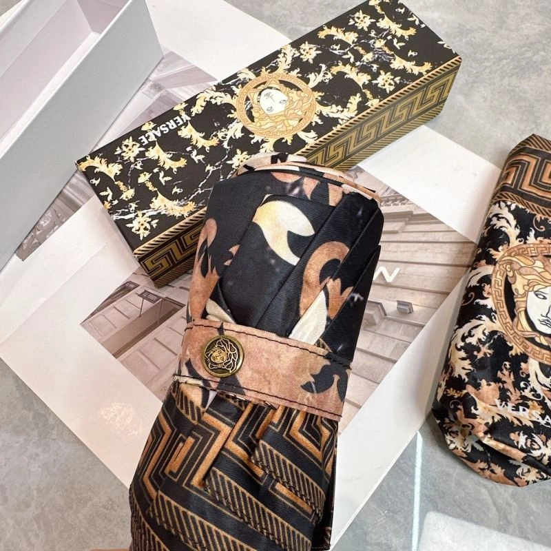 Versace Umbrella Youthful 275085