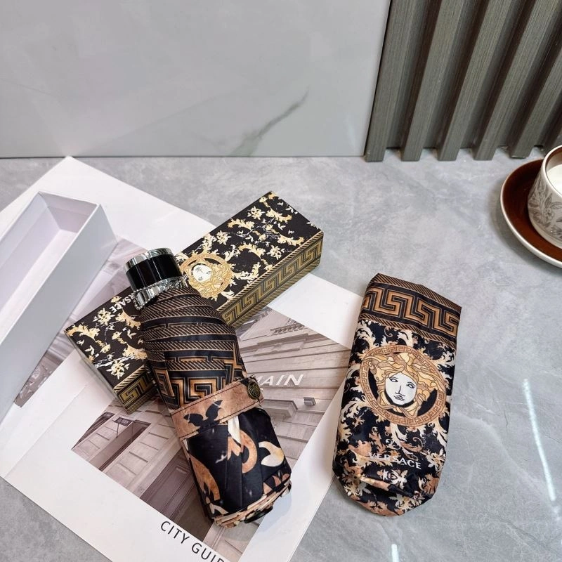Versace Umbrella Youthful 275085