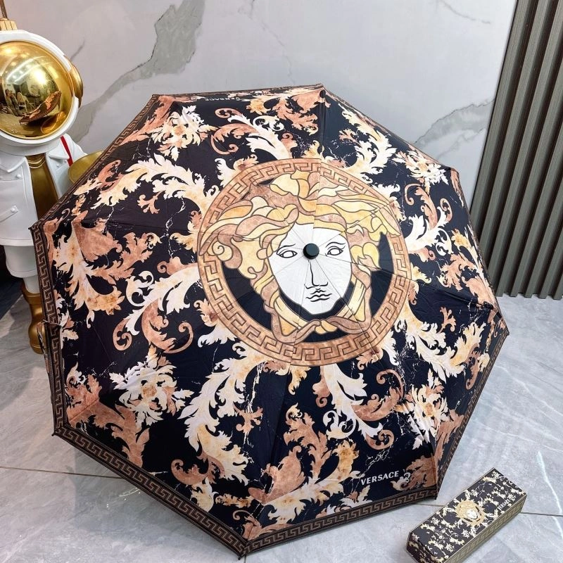 Versace Umbrella Youthful 275085