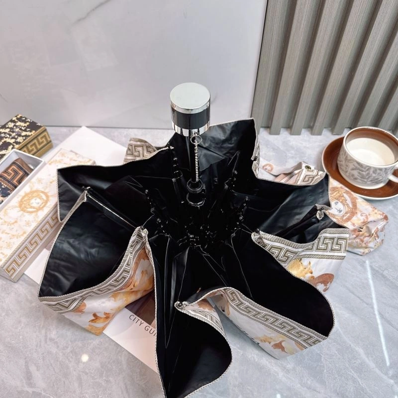 Upgraded Versace Umbrella 275084