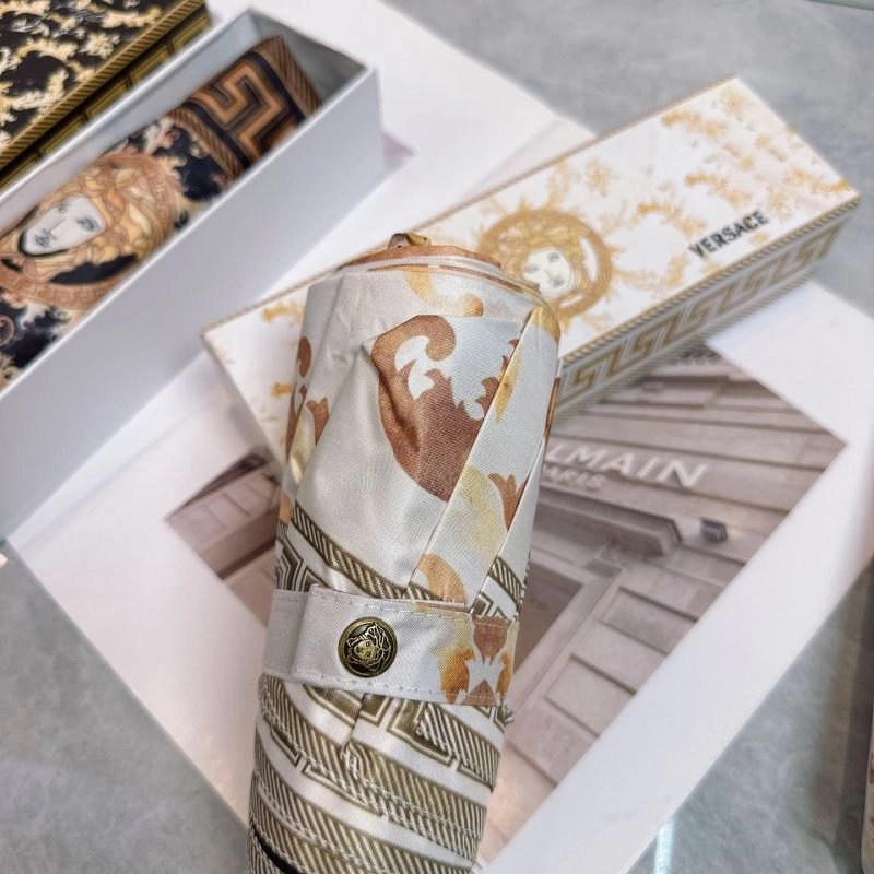 Upgraded Versace Umbrella 275084