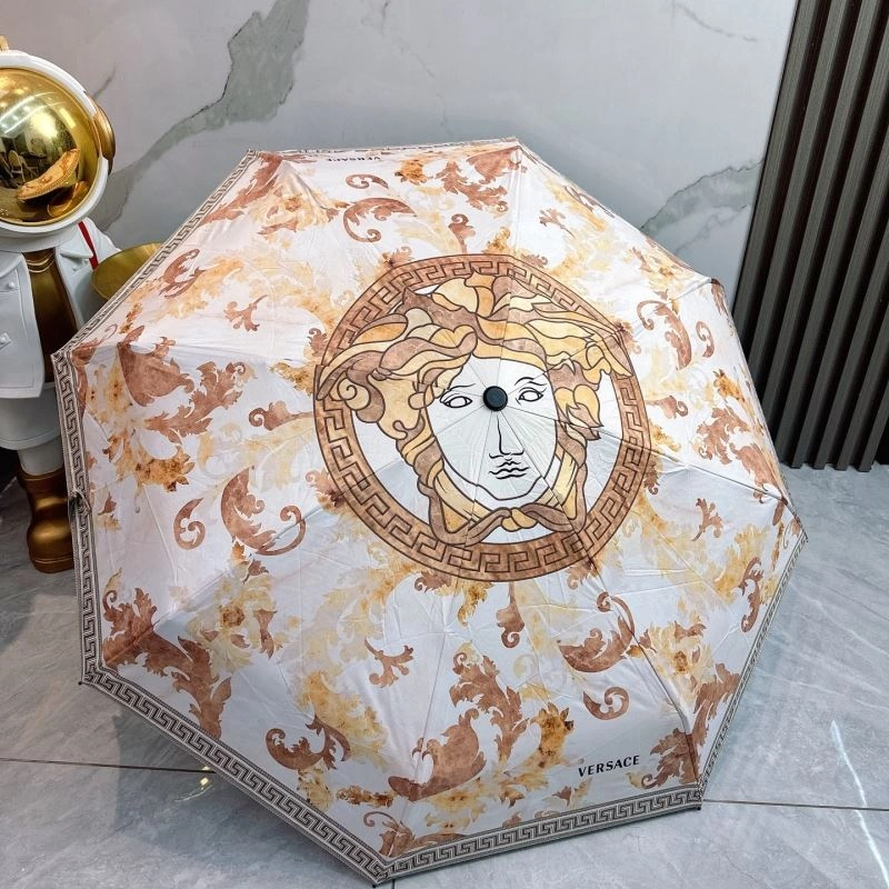 Upgraded Versace Umbrella 275084