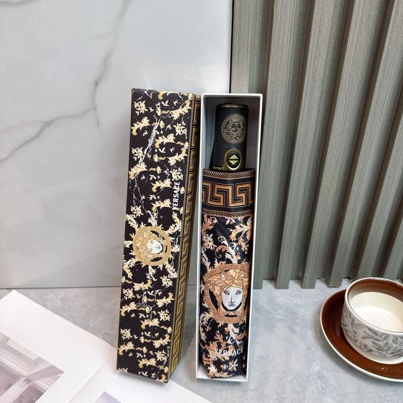 Versace Umbrella TimelessDesign 275083