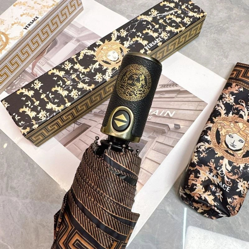 Versace Umbrella TimelessDesign 275083