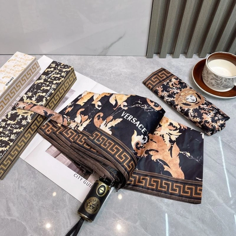 Versace Umbrella TimelessDesign 275083