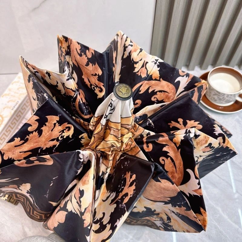 Versace Umbrella TimelessDesign 275083