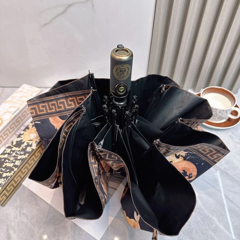 Versace Umbrella TimelessDesign 275083