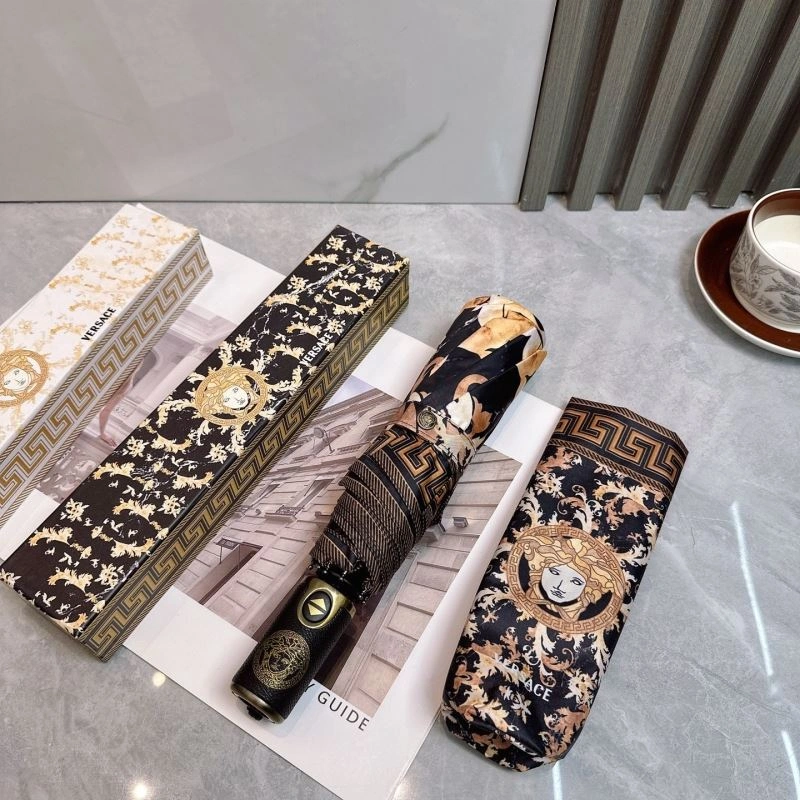 Versace Umbrella TimelessDesign 275083