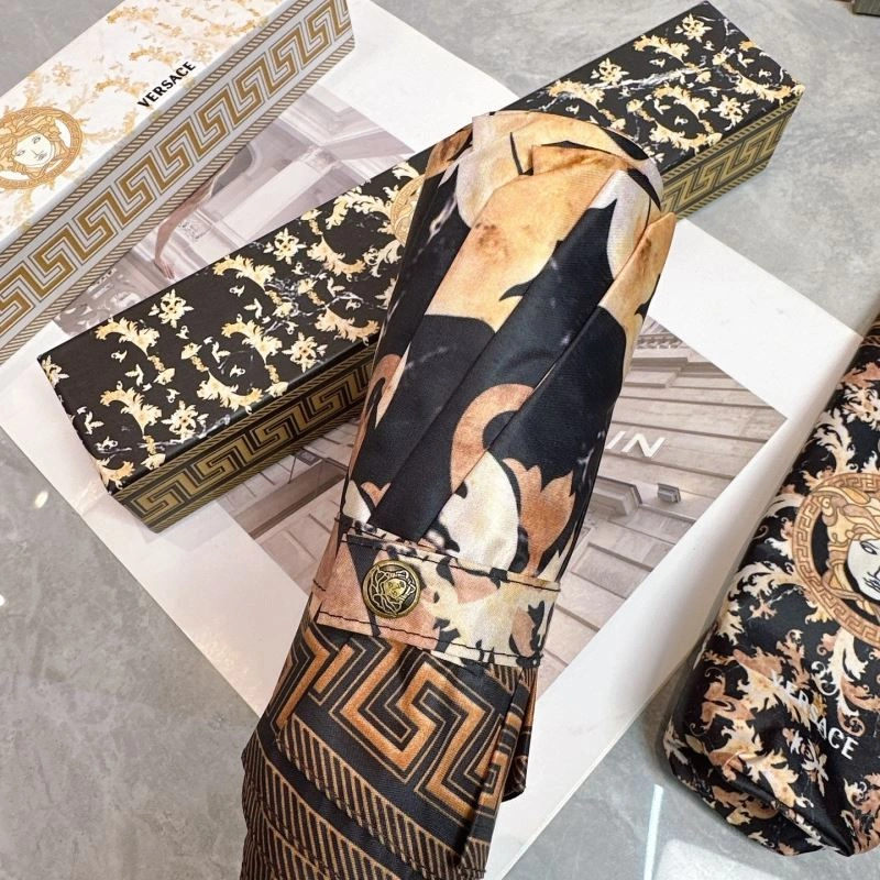 Versace Umbrella TimelessDesign 275083