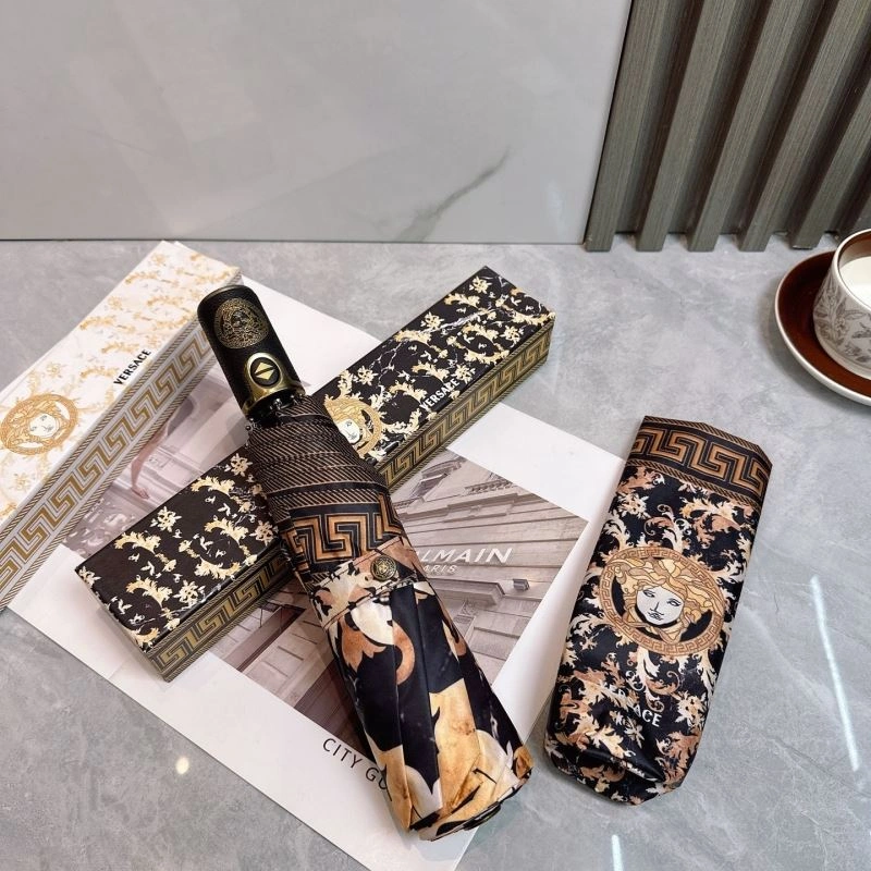 Versace Umbrella TimelessDesign 275083