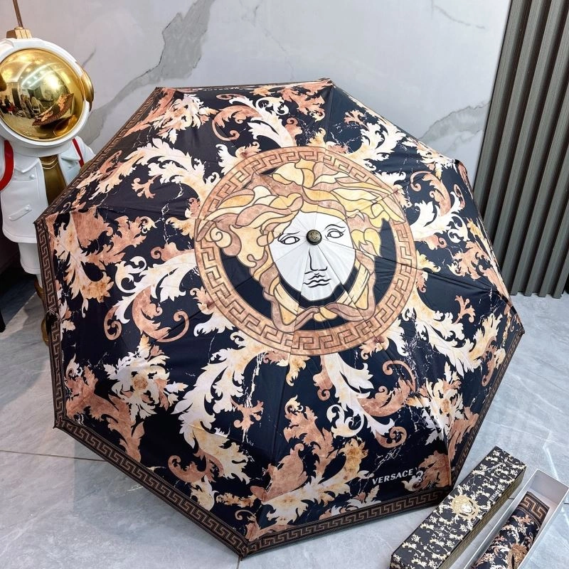 Versace Umbrella TimelessDesign 275083