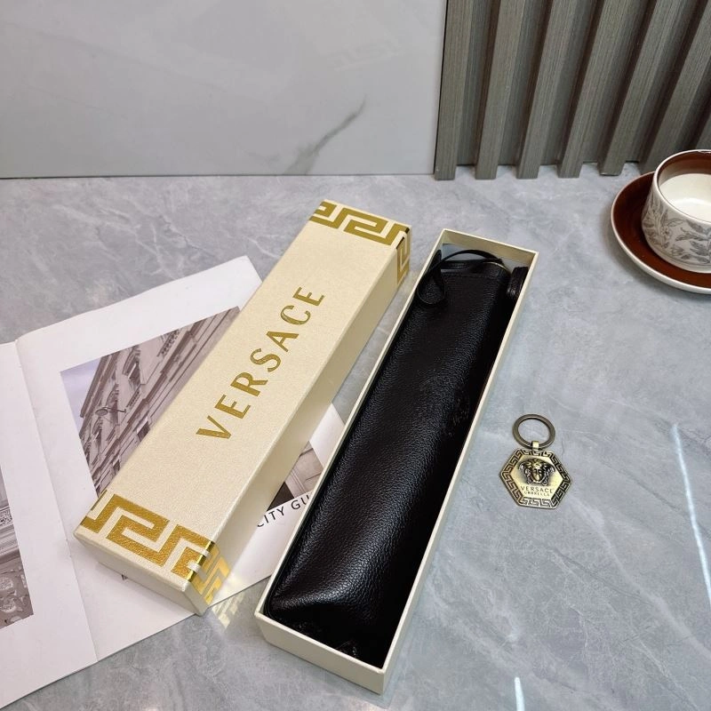 Versace Umbrella Affordable 275081