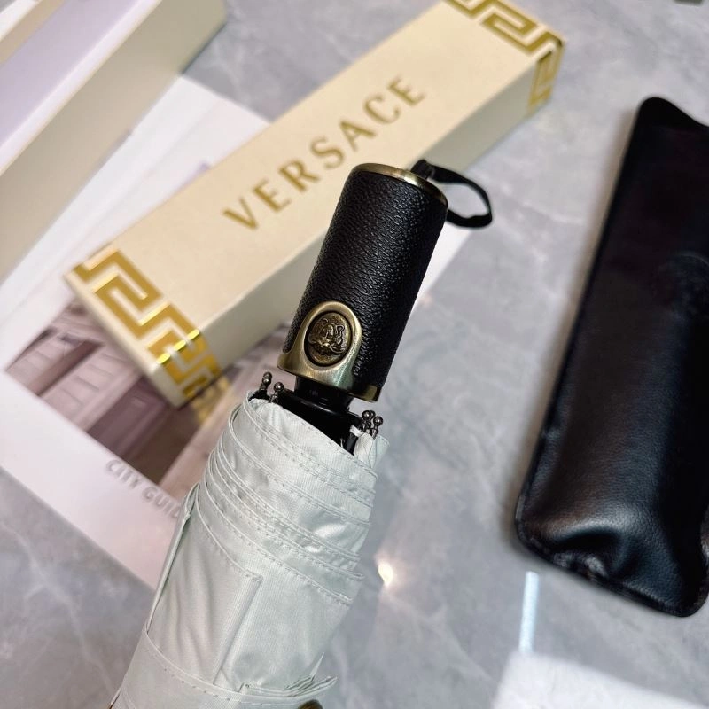 Versace Umbrella Affordable 275081