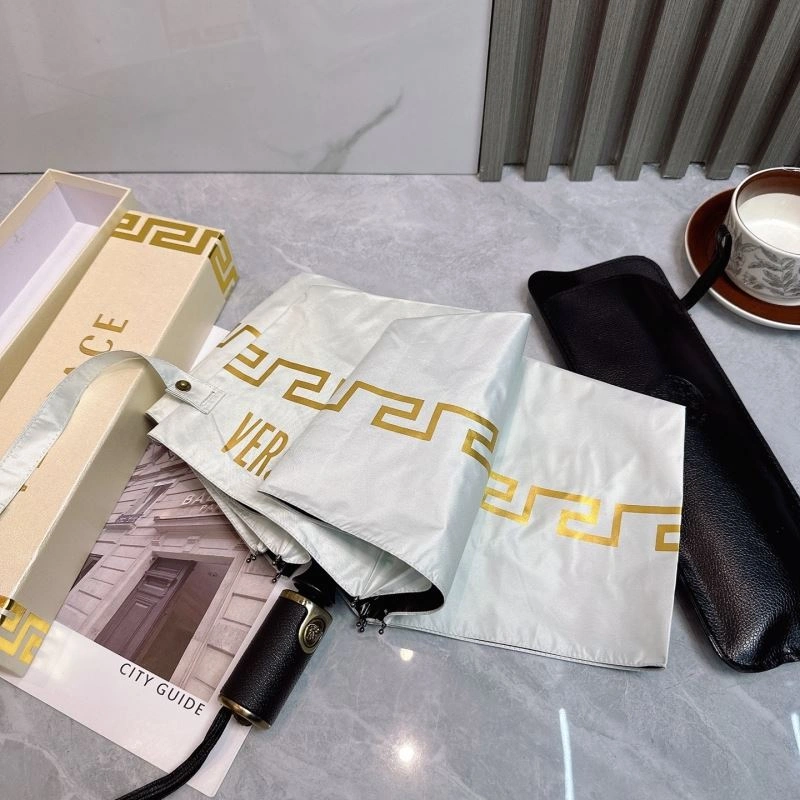 Versace Umbrella Affordable 275081