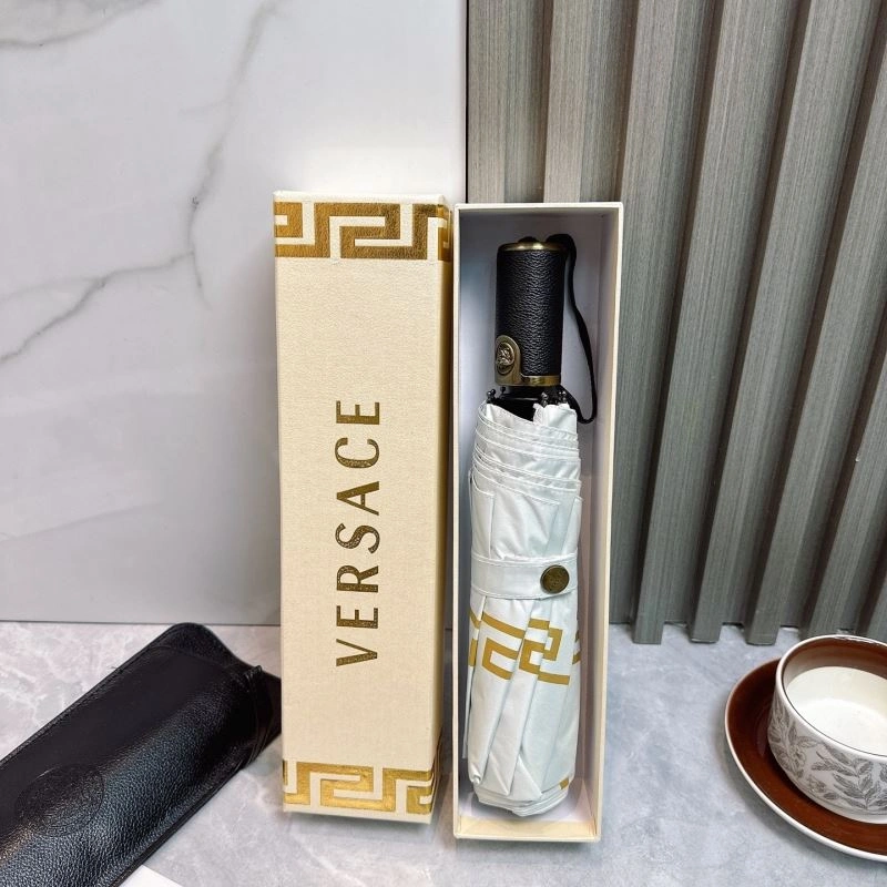 Versace Umbrella Affordable 275081