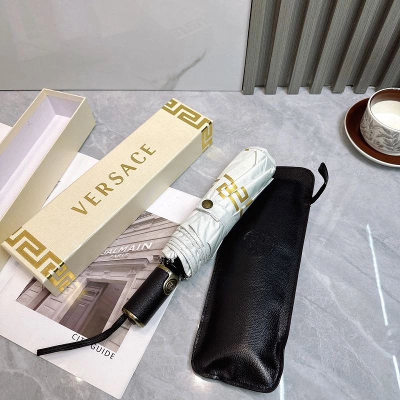 Versace Umbrella Affordable 275081