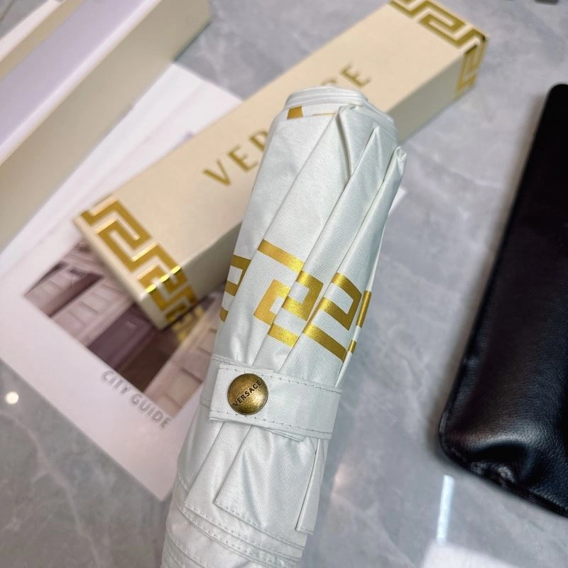 Versace Umbrella Affordable 275081