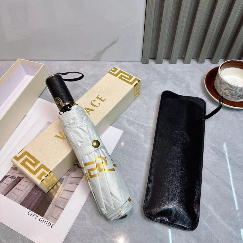 Versace Umbrella Affordable 275081