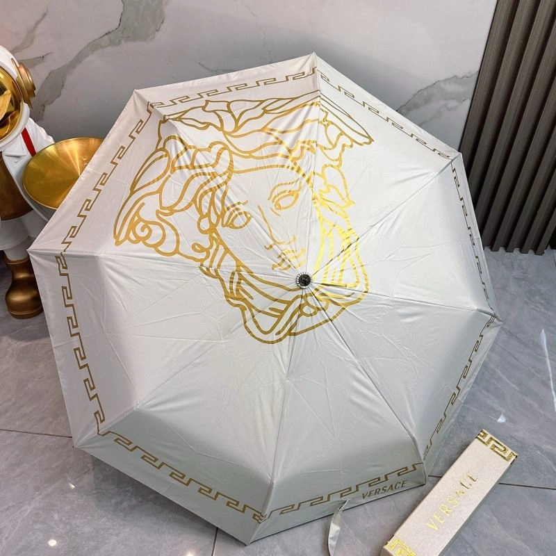 Versace Umbrella Affordable 275081