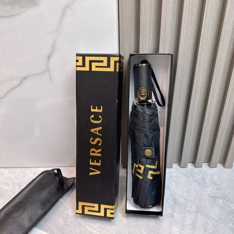 SportInspired Versace Umbrella 275065