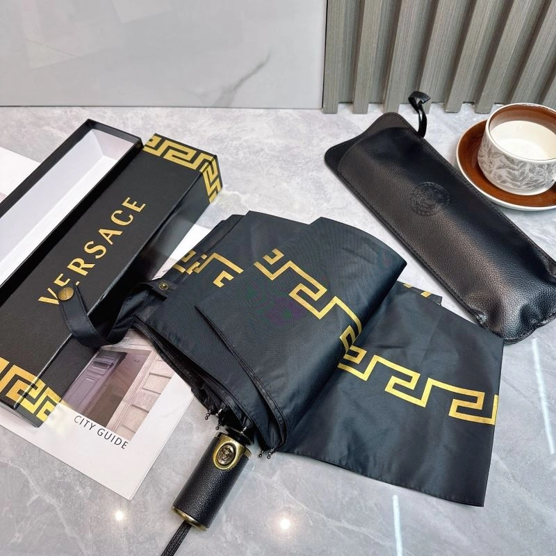 SportInspired Versace Umbrella 275065