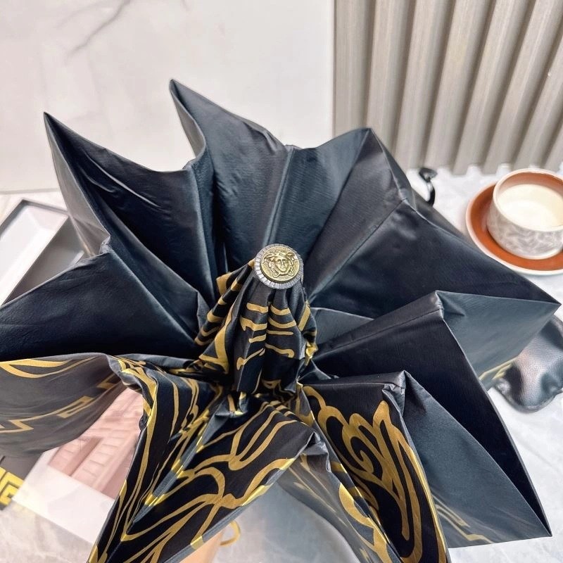 SportInspired Versace Umbrella 275065
