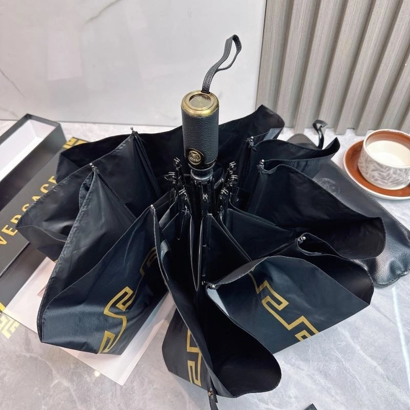 SportInspired Versace Umbrella 275065