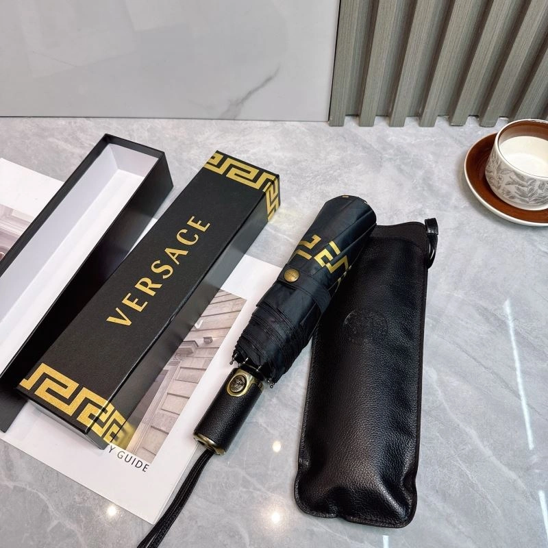 SportInspired Versace Umbrella 275065