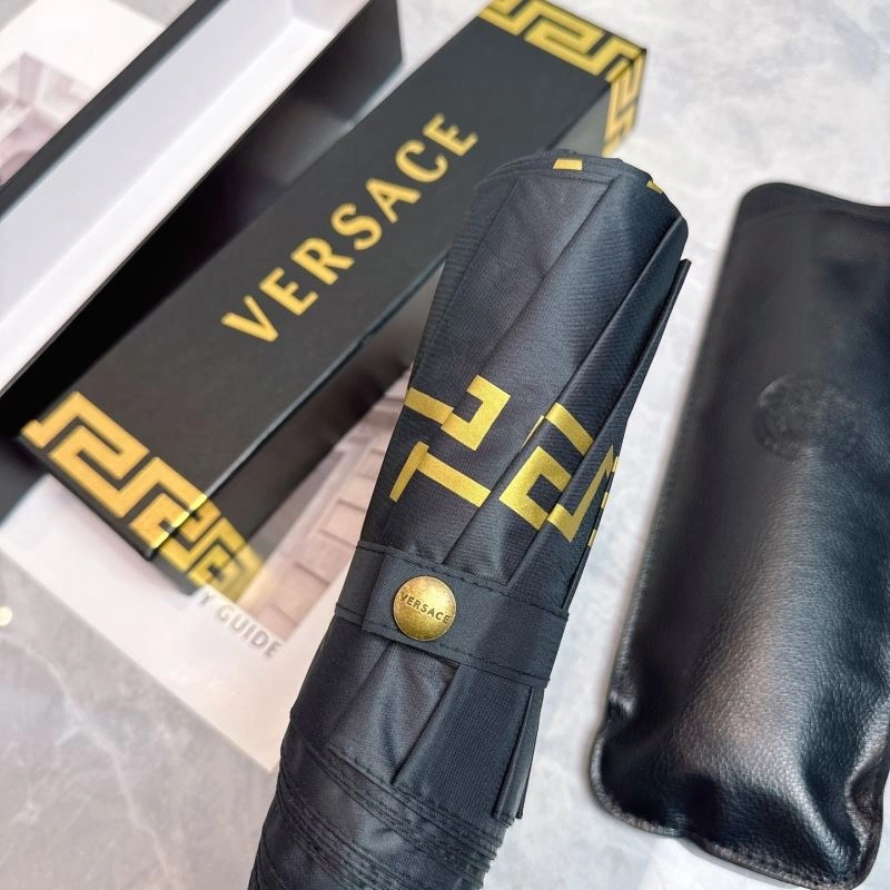 SportInspired Versace Umbrella 275065