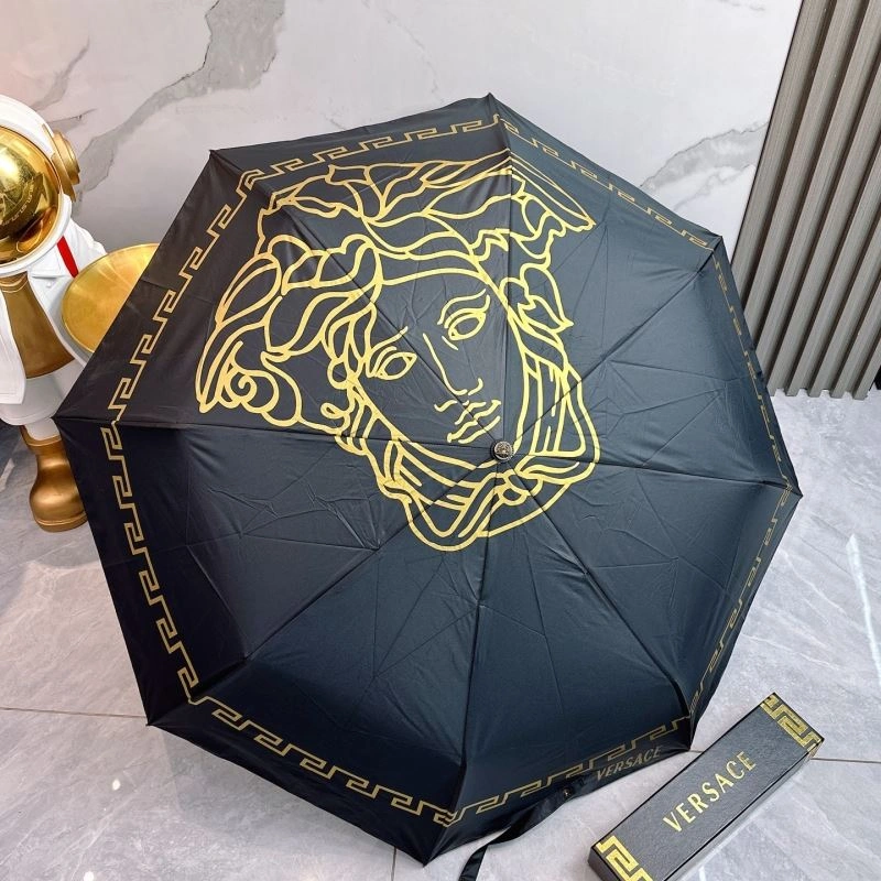 SportInspired Versace Umbrella 275065