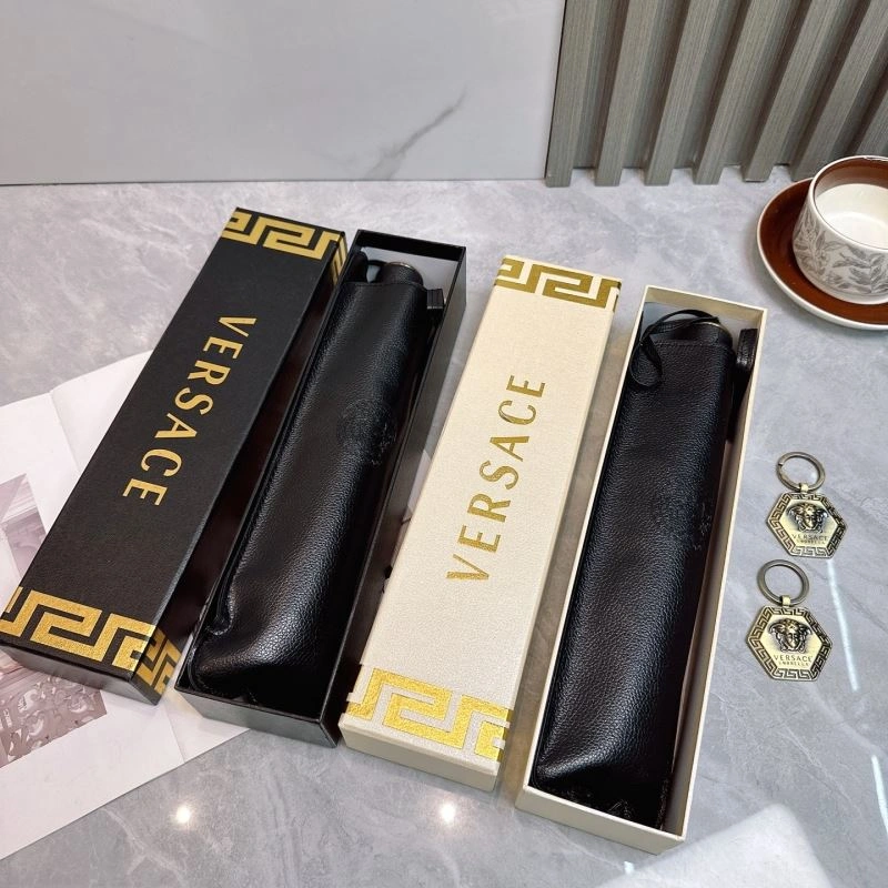 SportInspired Versace Umbrella 275065