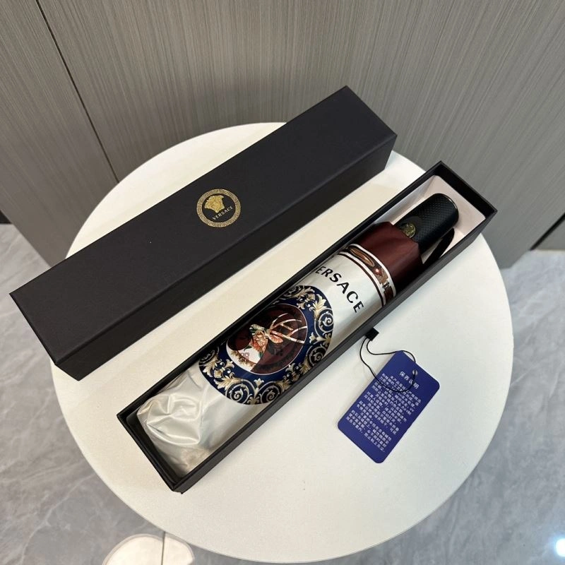 Versace Umbrella Lightweight 275064