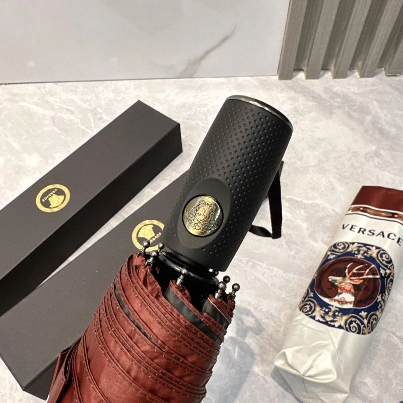Versace Umbrella Lightweight 275064