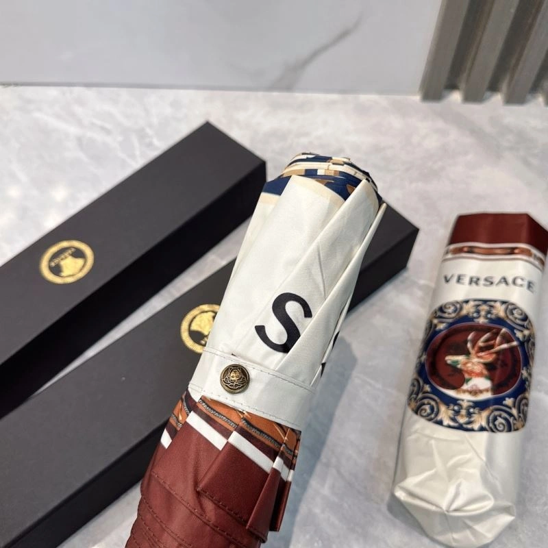 Versace Umbrella Lightweight 275064