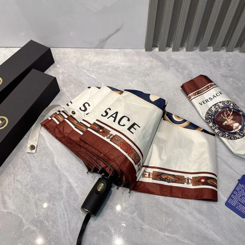 Versace Umbrella Lightweight 275064