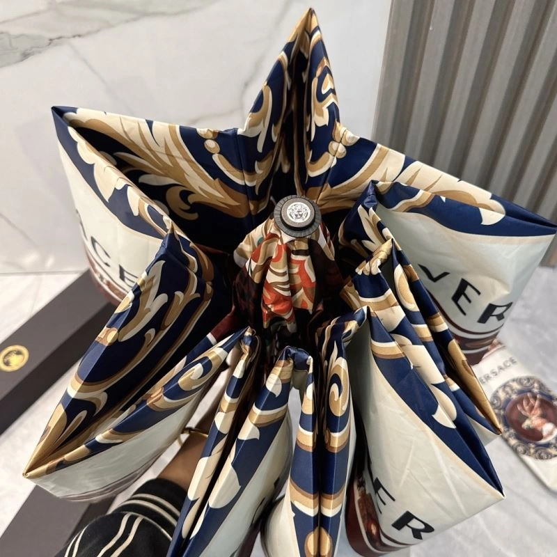 Versace Umbrella Lightweight 275064