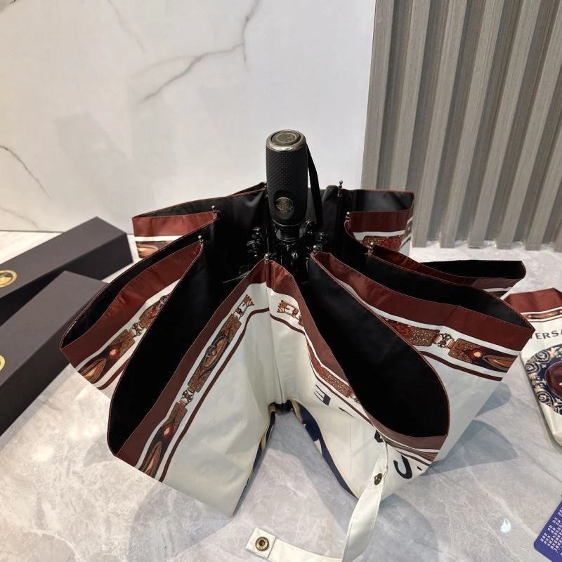 Versace Umbrella Lightweight 275064