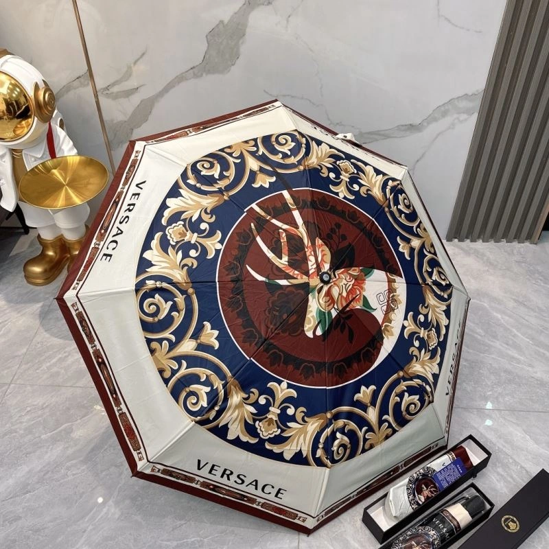 Versace Umbrella Lightweight 275064