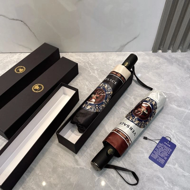 Versace Umbrella Lightweight 275064