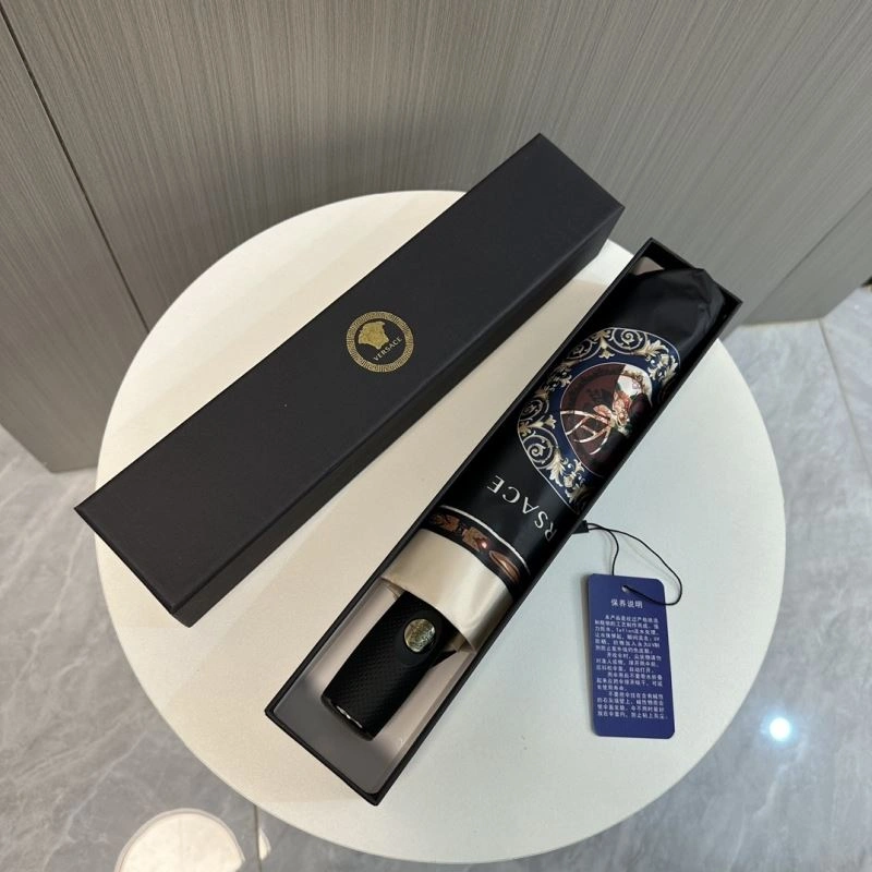 Versace Umbrella Flexible 275062
