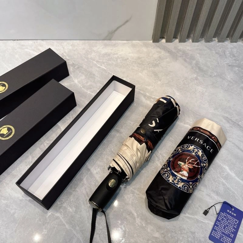 Versace Umbrella Flexible 275062