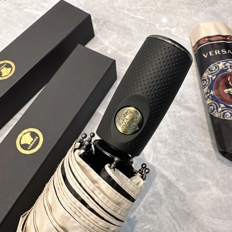 Versace Umbrella Flexible 275062