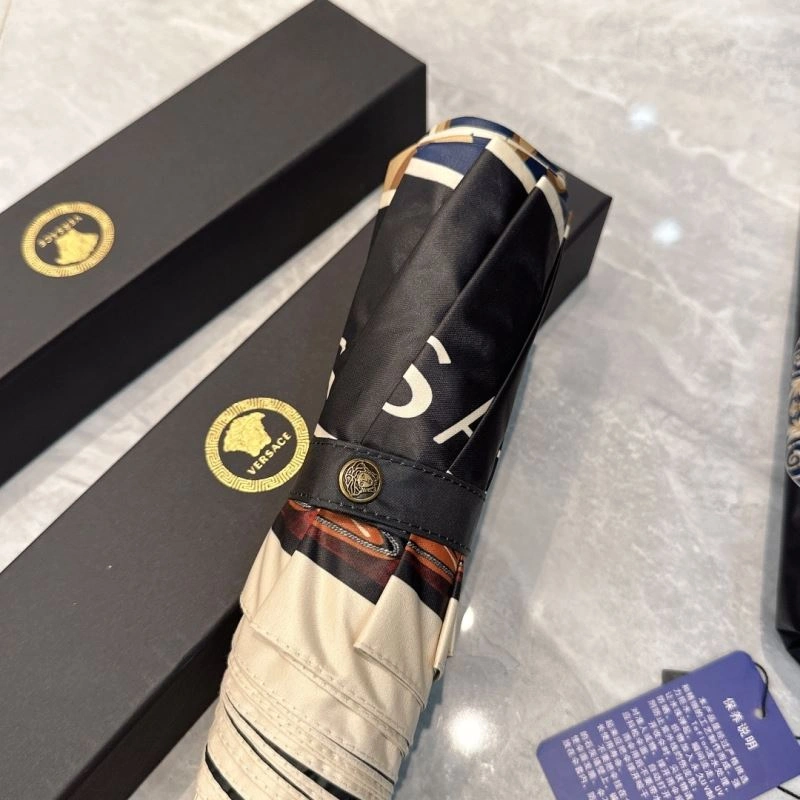 Versace Umbrella Flexible 275062