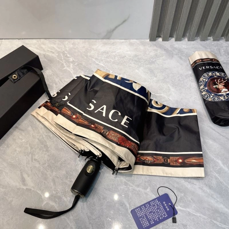Versace Umbrella Flexible 275062
