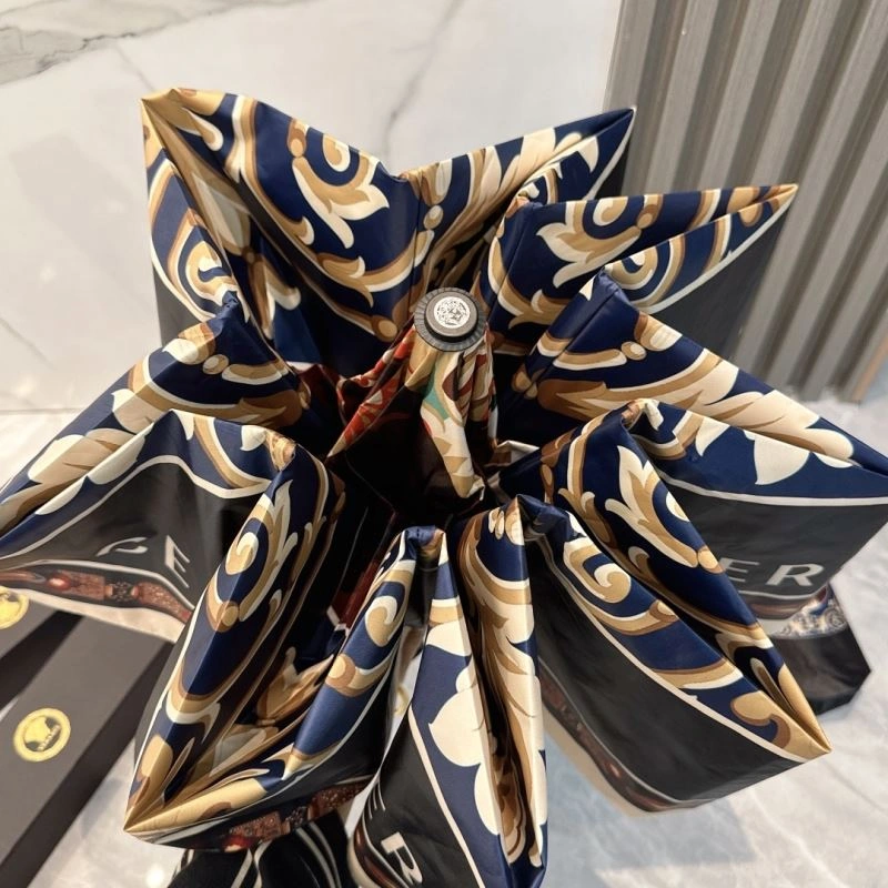 Versace Umbrella Flexible 275062