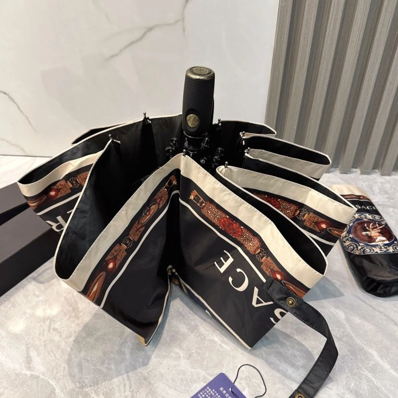 Versace Umbrella Flexible 275062