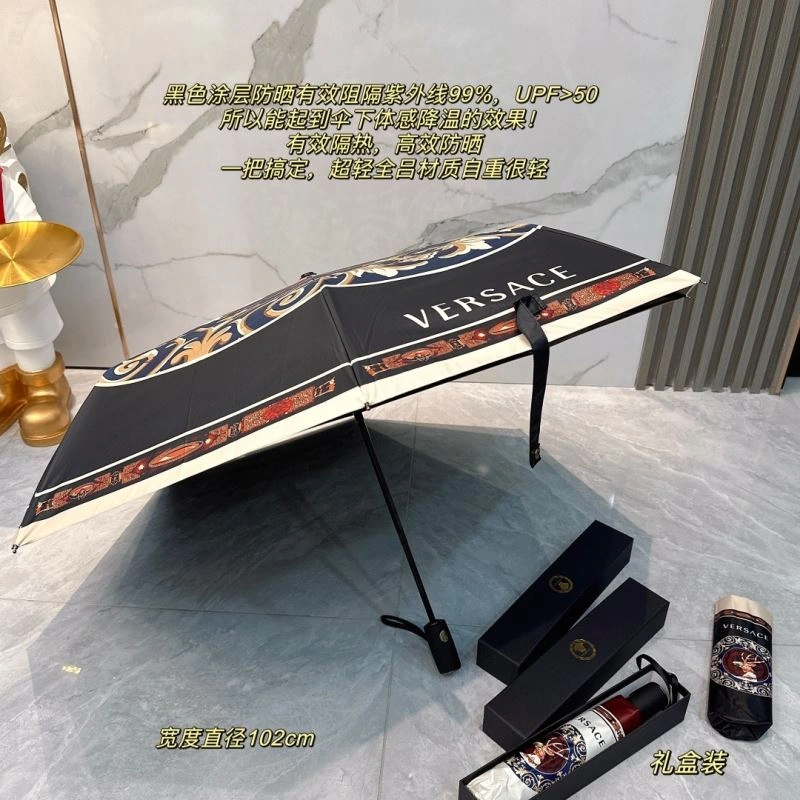 Versace Umbrella Flexible 275062