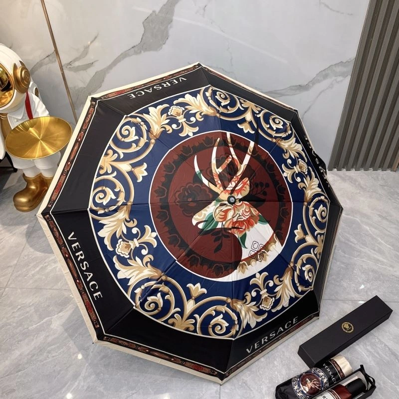 Versace Umbrella Flexible 275062