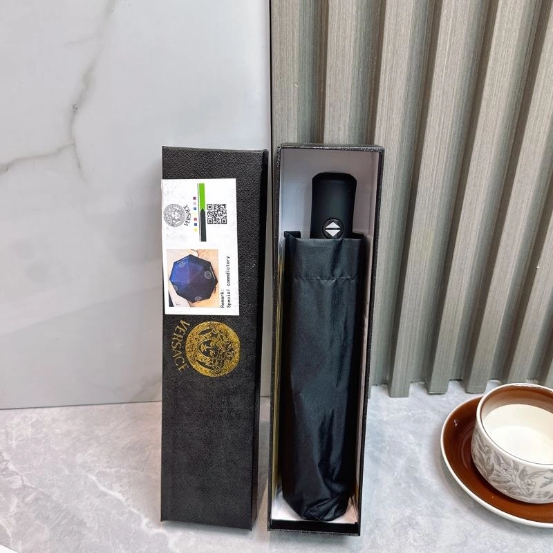Versace Umbrella OnTrend 275063